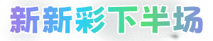7175COM